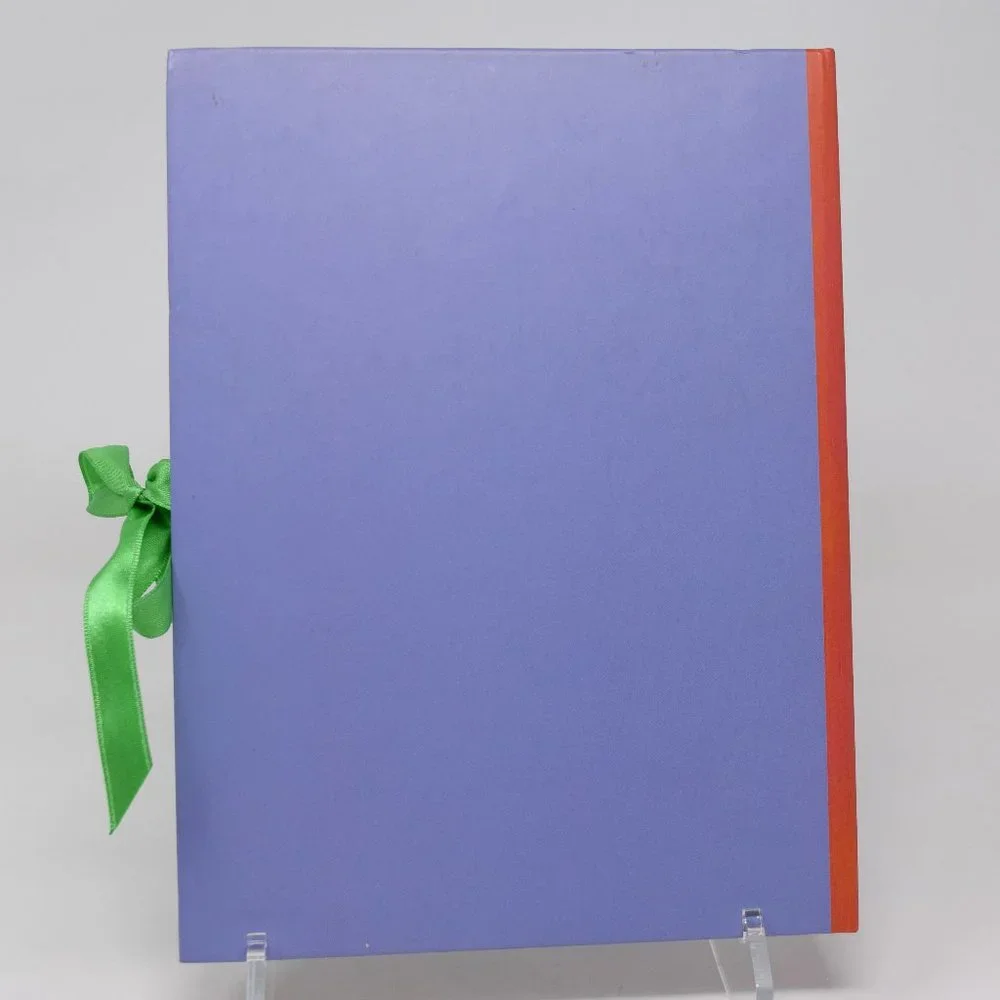 Little Moments Peace Journal For Reflections Andrea Alban Gosline Lisa Bossi New